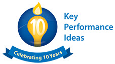 Key Performance Ideas