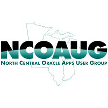 NCOAUG