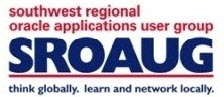 SROAUG