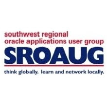 SROAUG