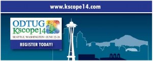 kscope14