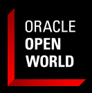 OOW17