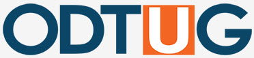 ODTUG